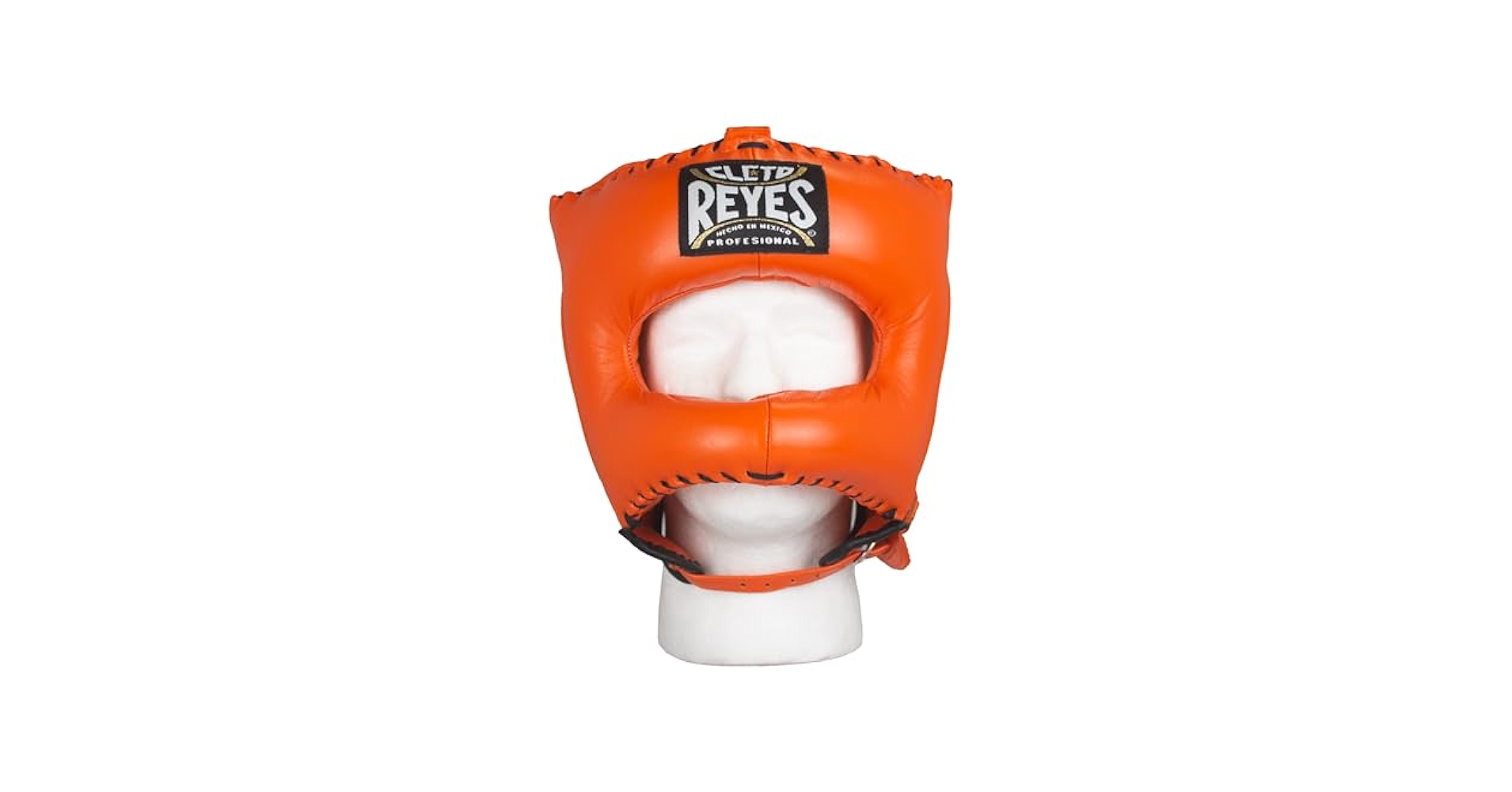 Amazon | CLETO REYES ボクシング トラディショナル ヘッドギア